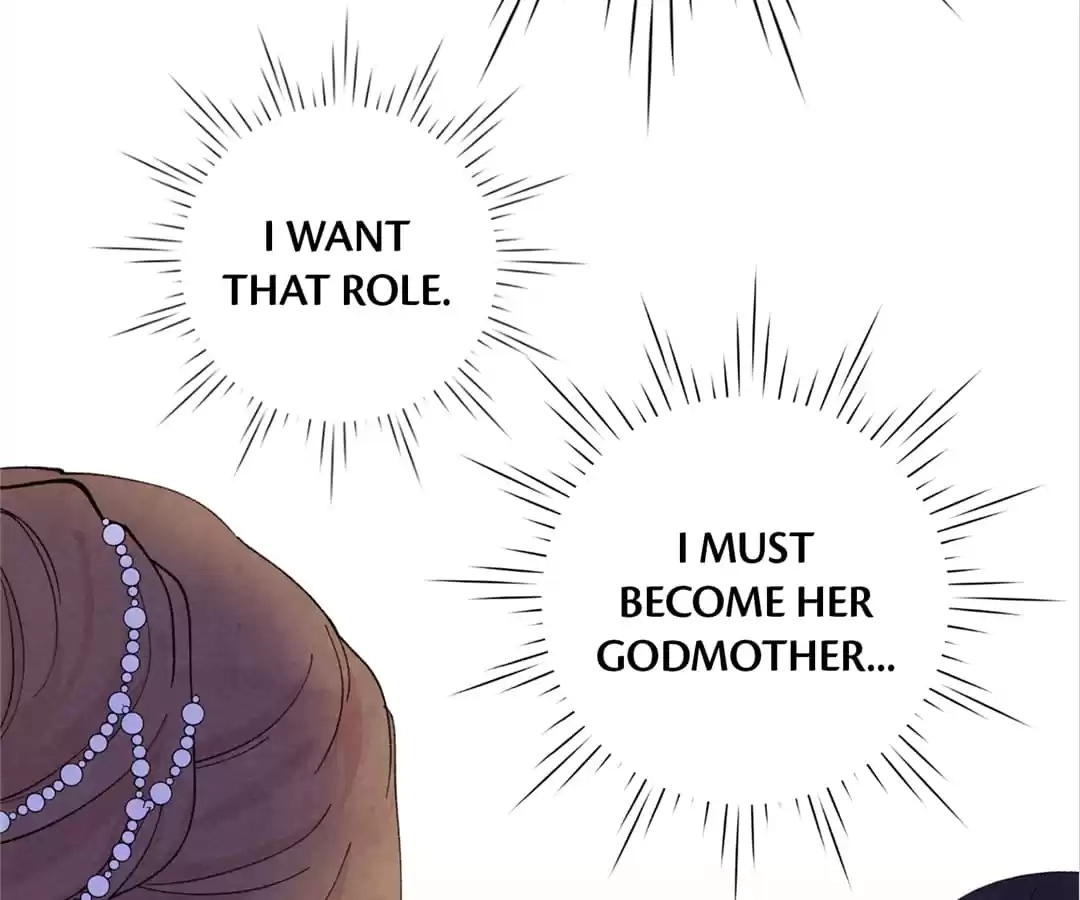 Iris: The Lady and Her Smartphone (Novel) Chapter 63 page 69 - 