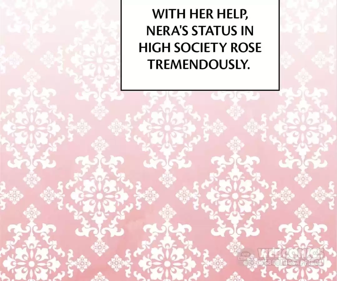 Iris: The Lady and Her Smartphone (Novel) Chapter 63 page 77 - 