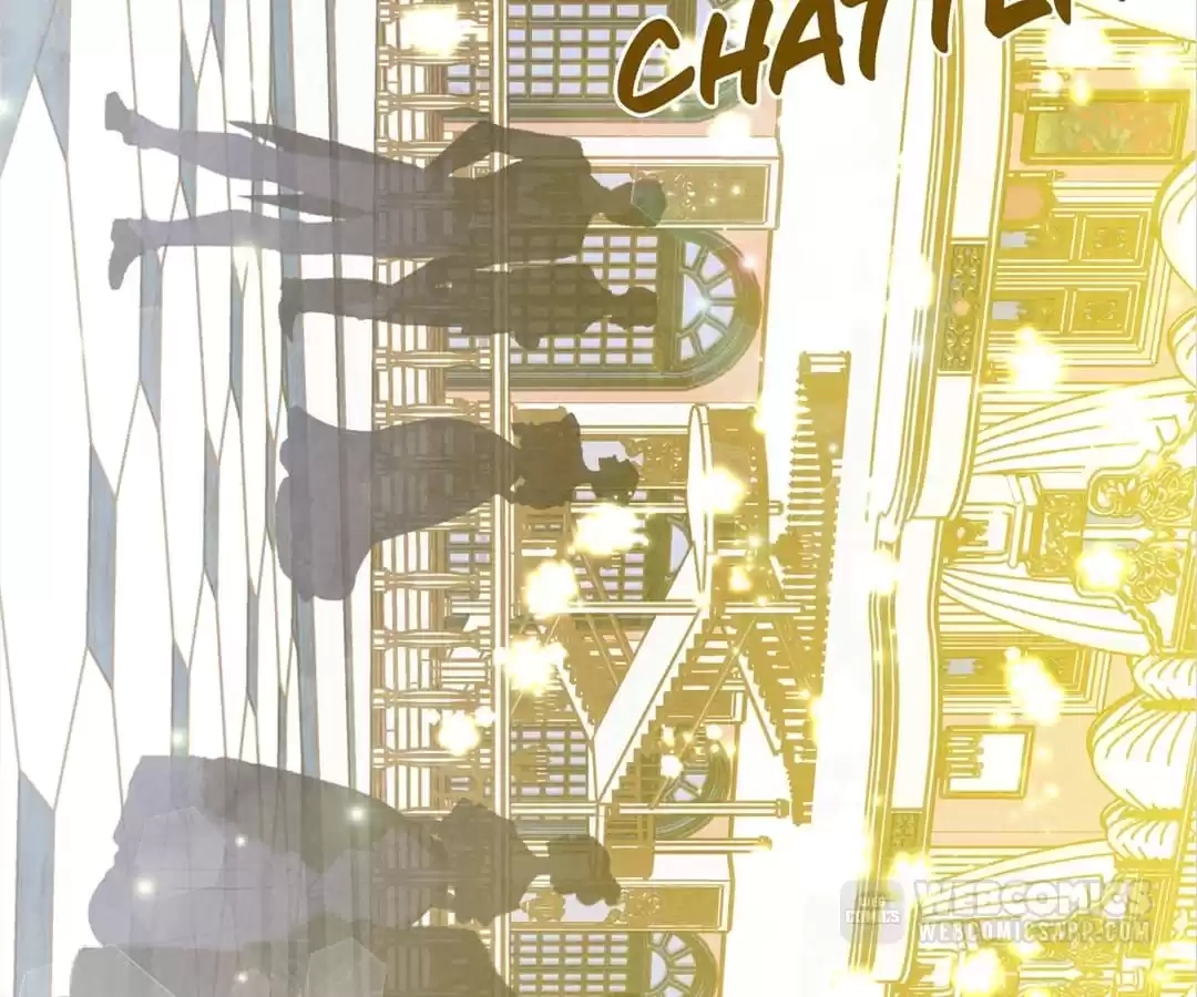 Iris: The Lady and Her Smartphone (Novel) Chapter 63 page 85 - 