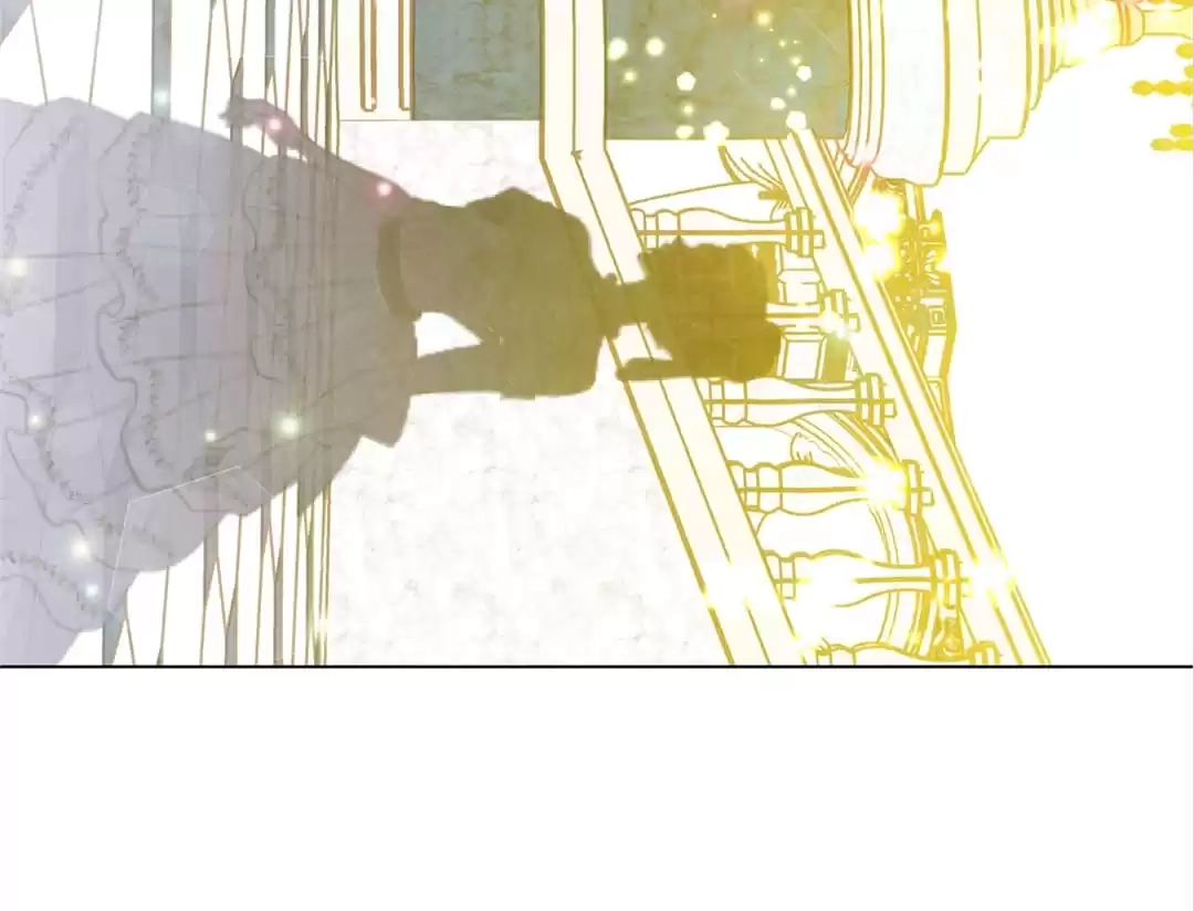 Iris: The Lady and Her Smartphone (Novel) Chapter 63 page 87 - 