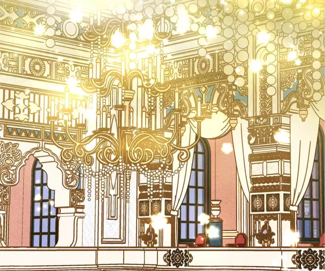 Iris: The Lady and Her Smartphone (Novel) Chapter 63 page 95 - 