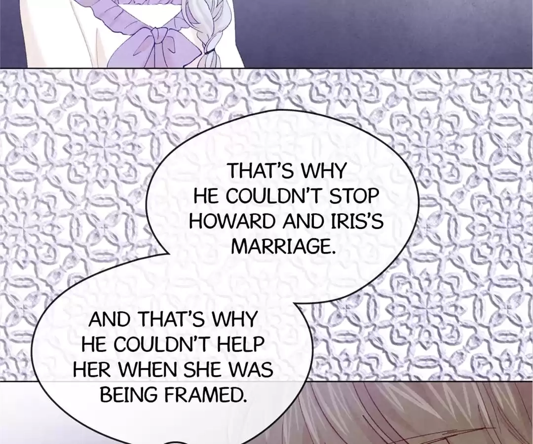 Iris: The Lady and Her Smartphone (Novel) Chapter 65 page 102 - 