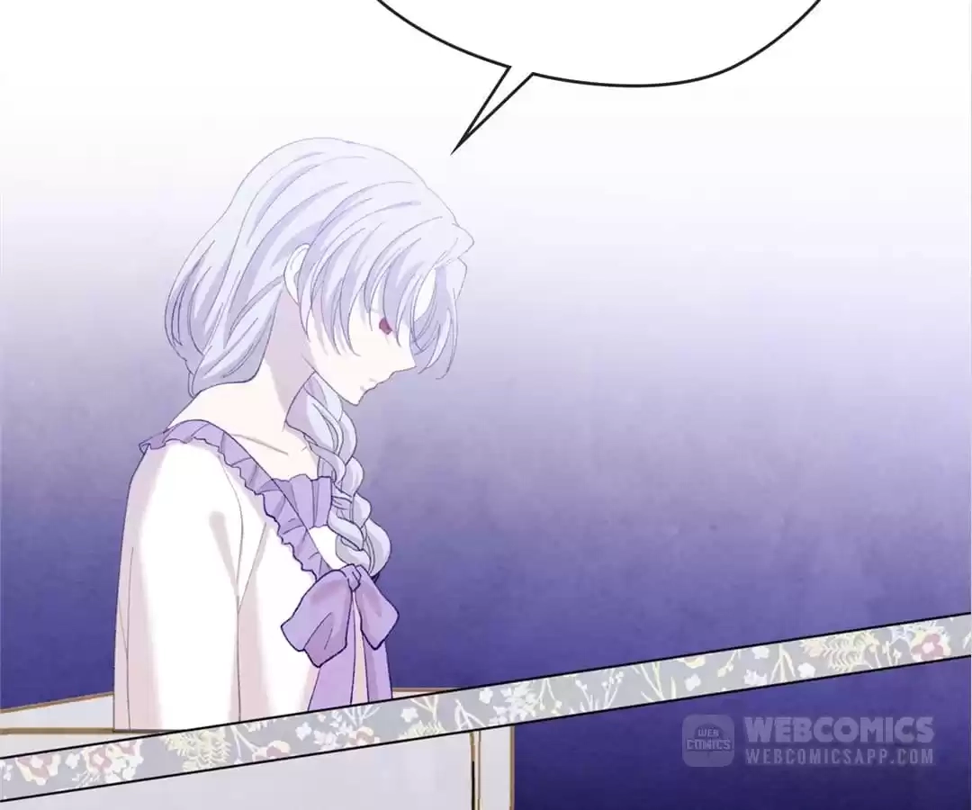 Iris: The Lady and Her Smartphone (Novel) Chapter 65 page 105 - 