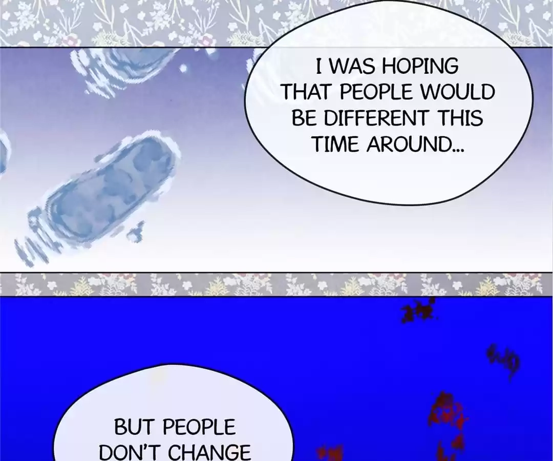 Iris: The Lady and Her Smartphone (Novel) Chapter 65 page 107 - 