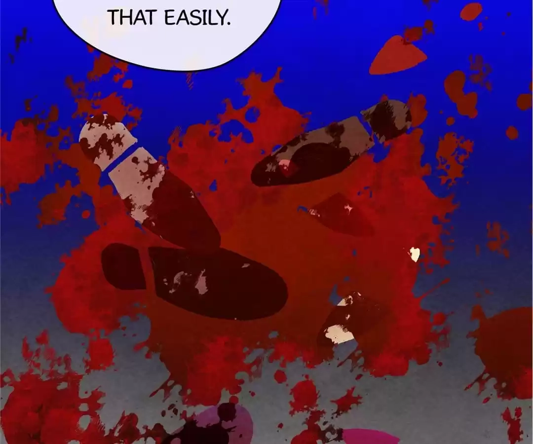 Iris: The Lady and Her Smartphone (Novel) Chapter 65 page 108 - 