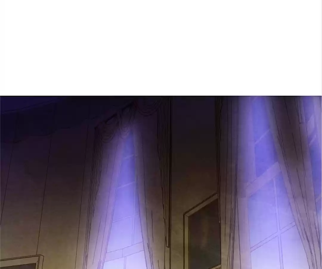 Iris: The Lady and Her Smartphone (Novel) Chapter 65 page 113 - 
