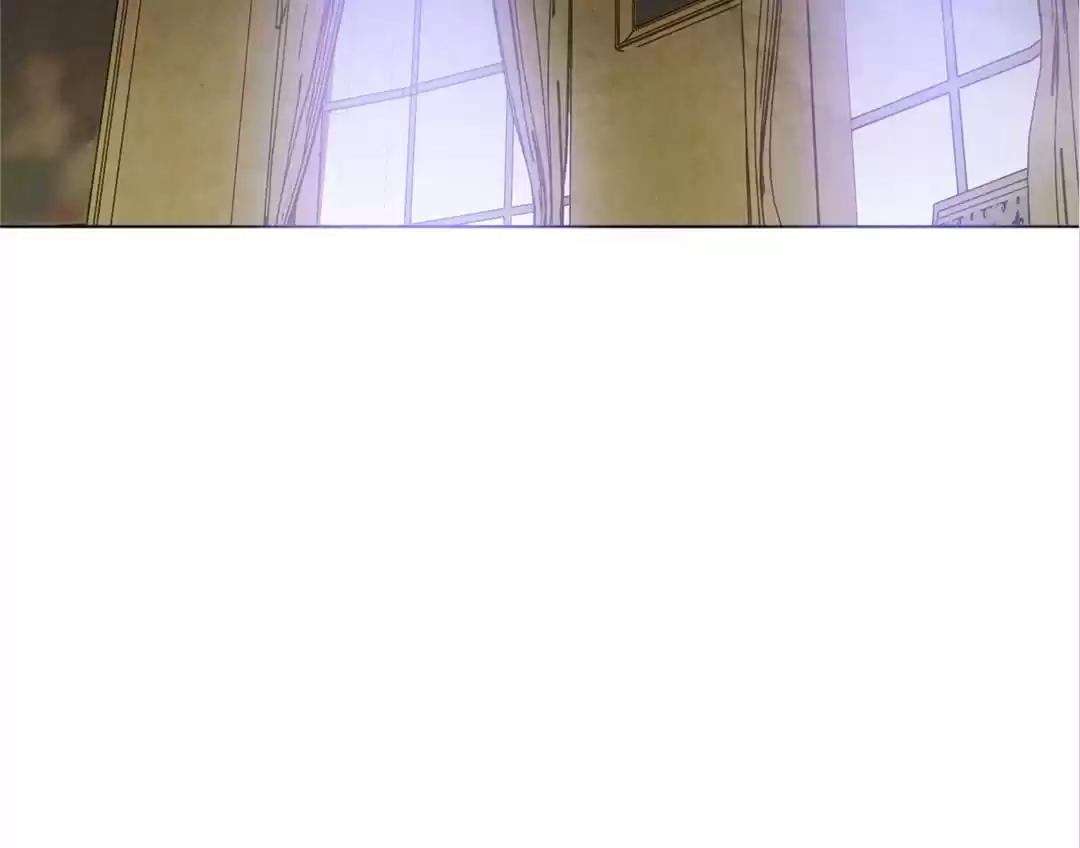 Iris: The Lady and Her Smartphone (Novel) Chapter 65 page 114 - 