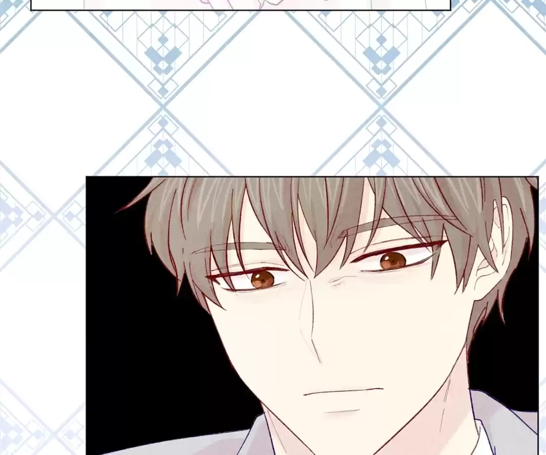 Iris: The Lady and Her Smartphone (Novel) Chapter 65 page 32 - 