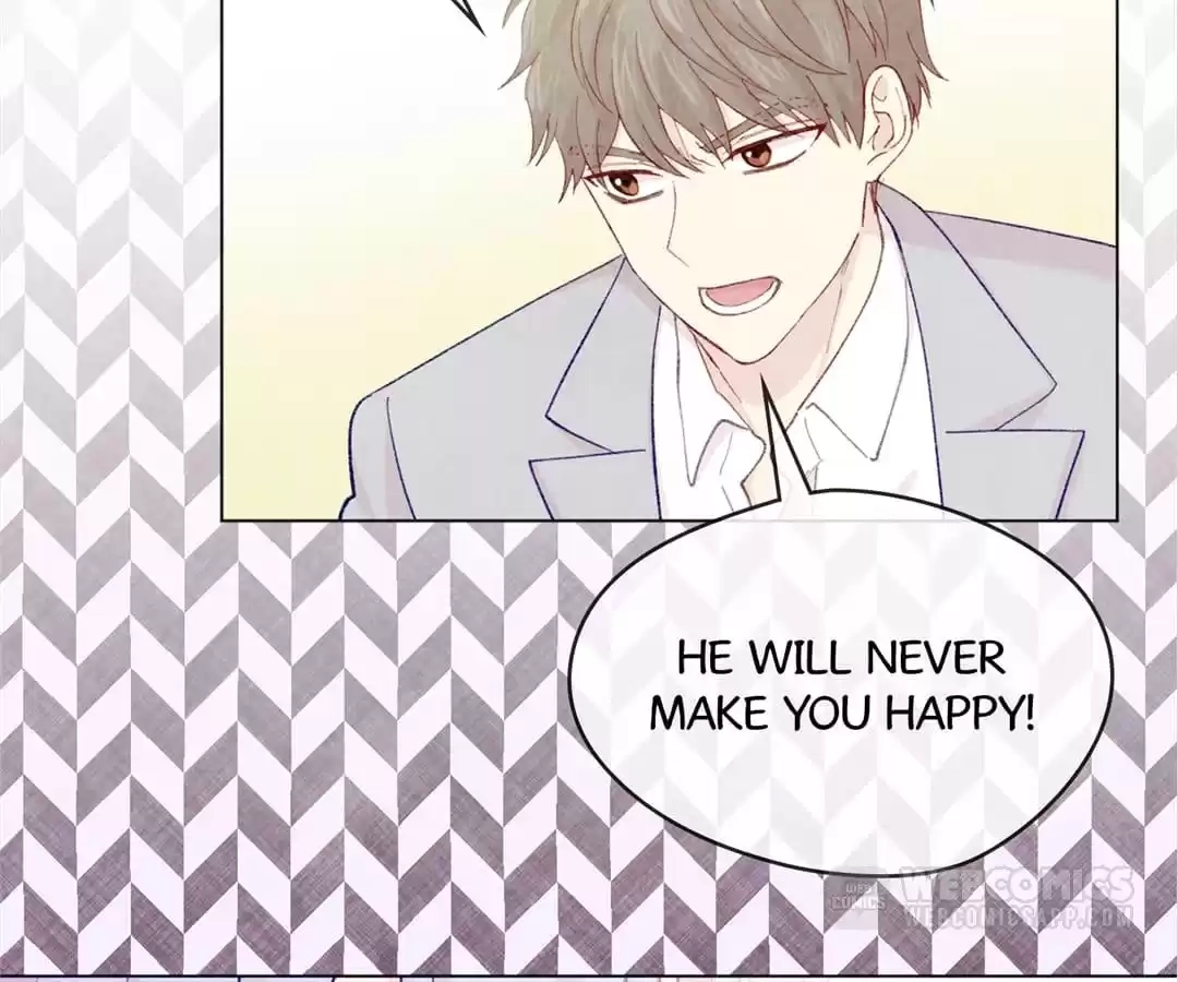 Iris: The Lady and Her Smartphone (Novel) Chapter 65 page 42 - 