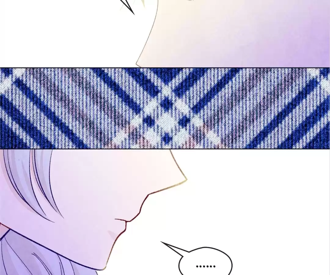 Iris: The Lady and Her Smartphone (Novel) Chapter 65 page 44 - 