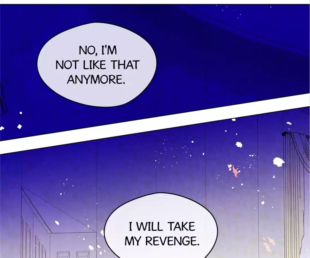 Iris: The Lady and Her Smartphone (Novel) Chapter 65 page 58 - 