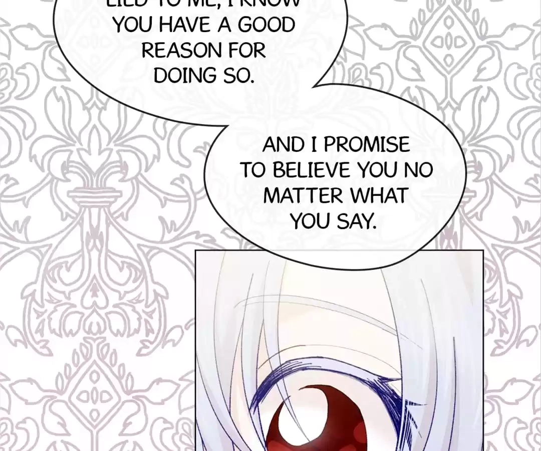 Iris: The Lady and Her Smartphone (Novel) Chapter 65 page 71 - 