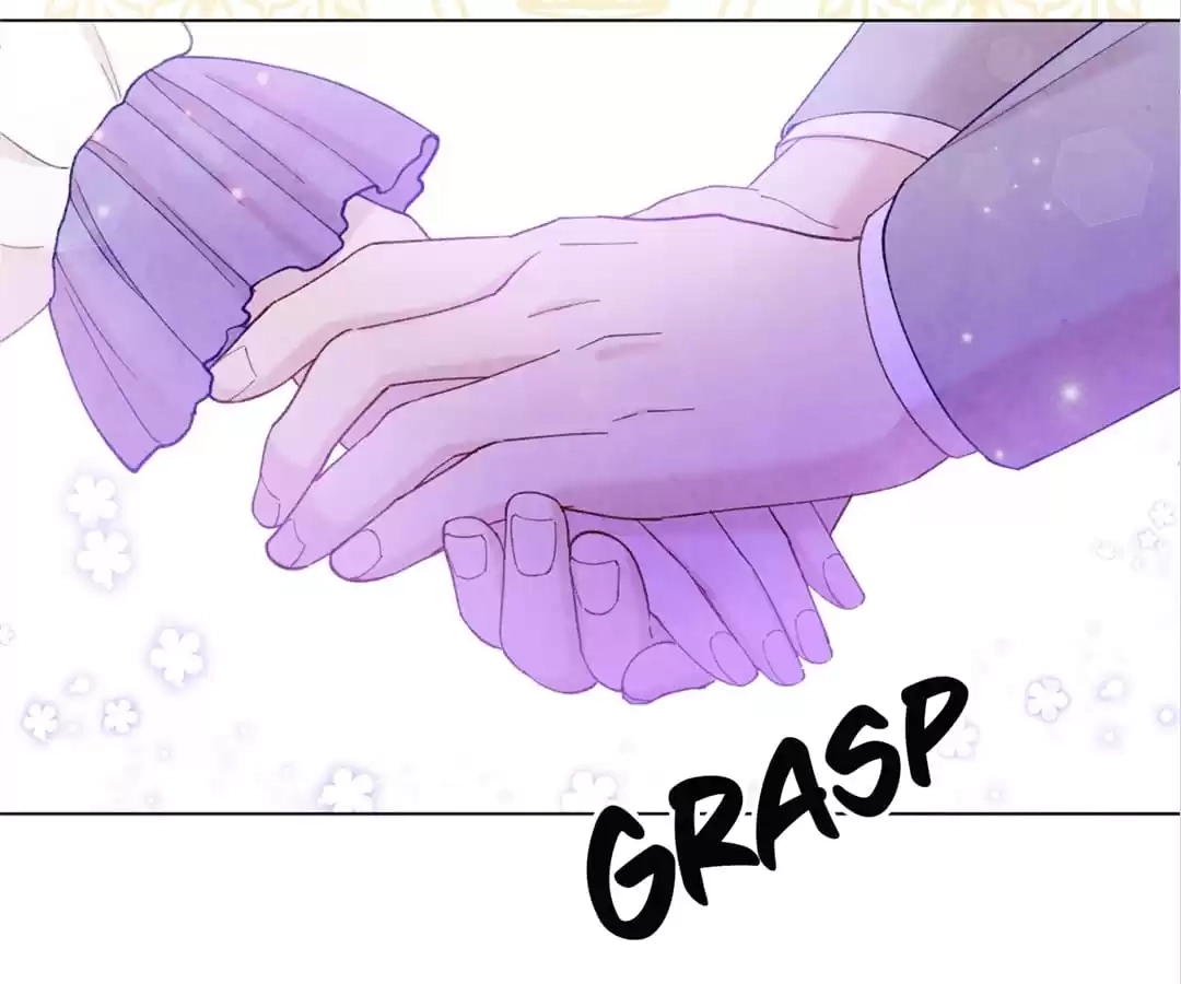 Iris: The Lady and Her Smartphone (Novel) Chapter 65 page 74 - 