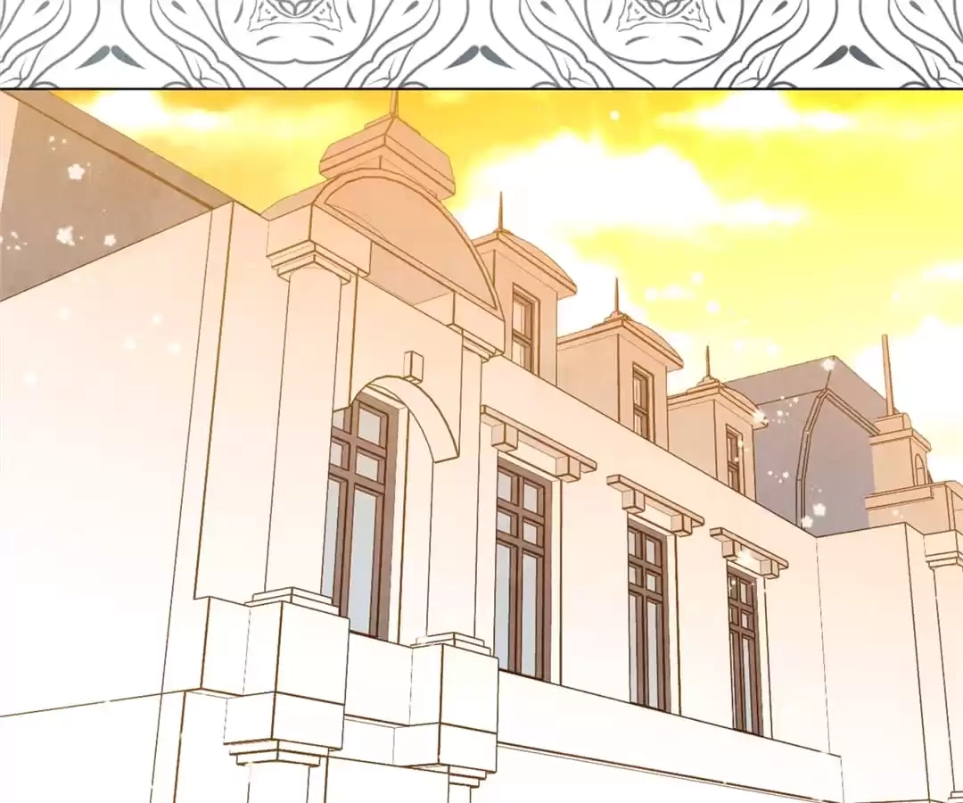 Iris: The Lady and Her Smartphone (Novel) Chapter 65 page 78 - 