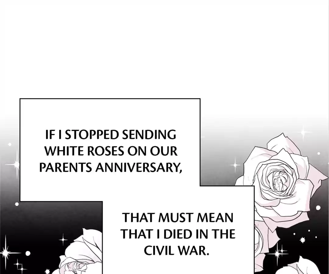 Iris: The Lady and Her Smartphone (Novel) Chapter 65 page 84 - 