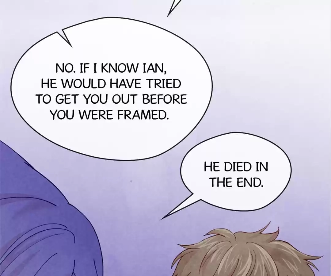 Iris: The Lady and Her Smartphone (Novel) Chapter 65 page 89 - 