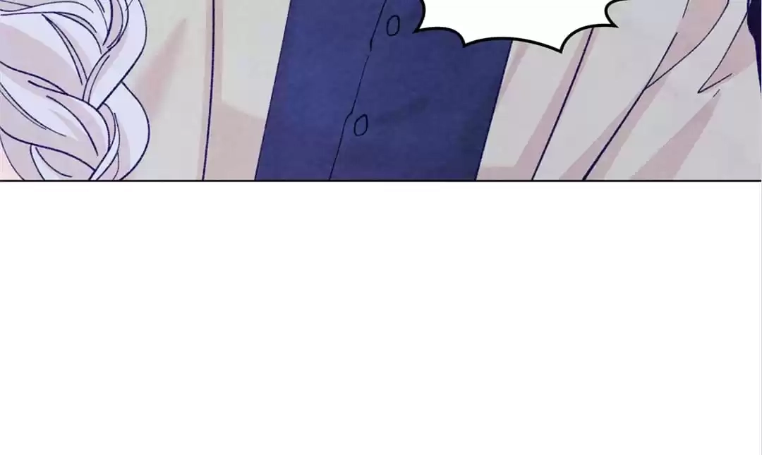 Iris: The Lady and Her Smartphone (Novel) Chapter 65 page 91 - 