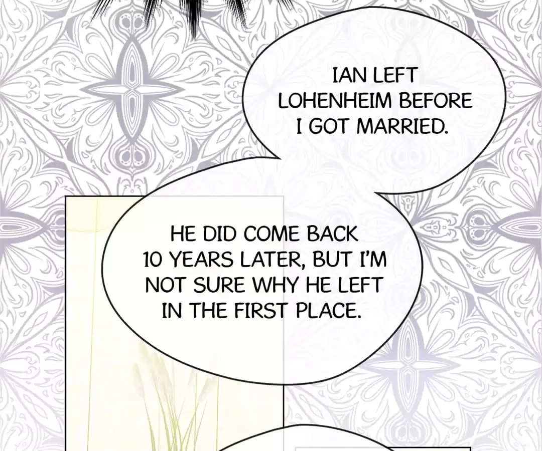 Iris: The Lady and Her Smartphone (Novel) Chapter 65 page 95 - 
