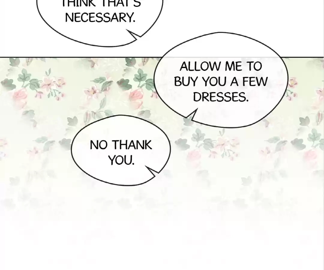 Iris: The Lady and Her Smartphone (Novel) Chapter 67 page 11 - 