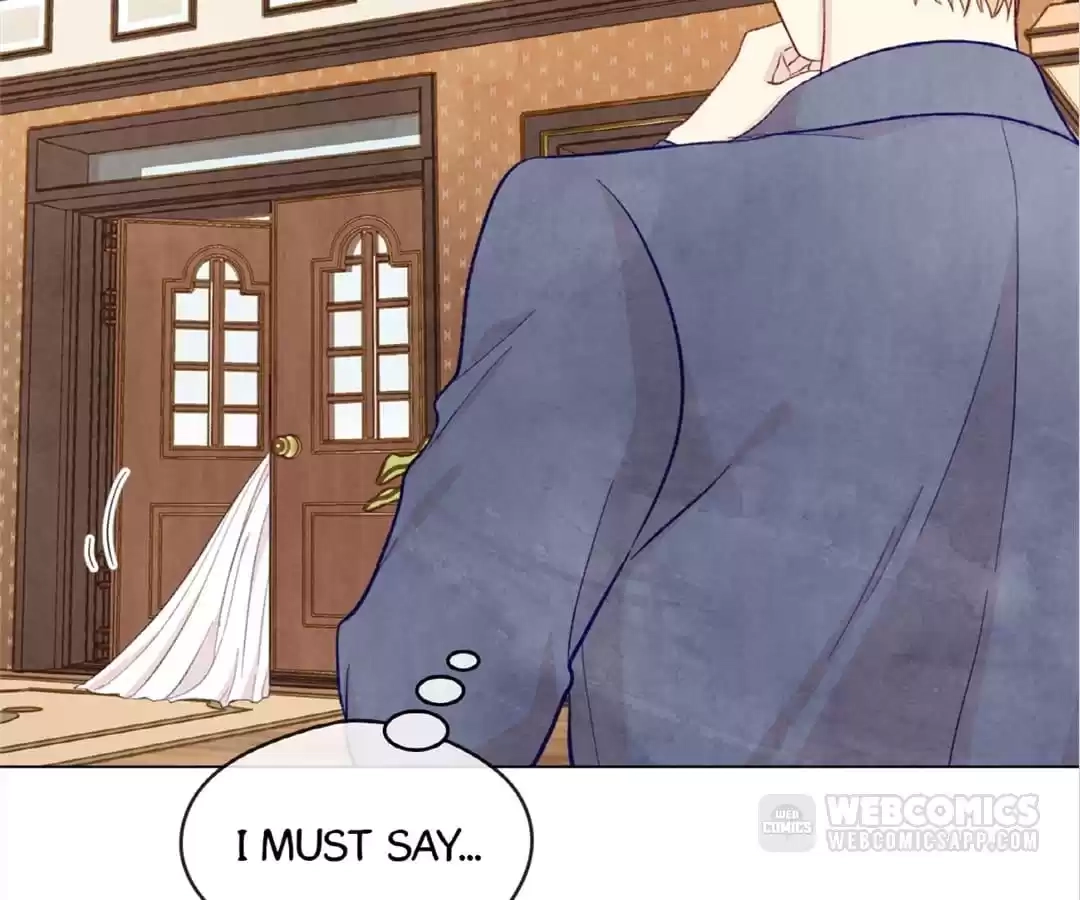 Iris: The Lady and Her Smartphone (Novel) Chapter 67 page 102 - 