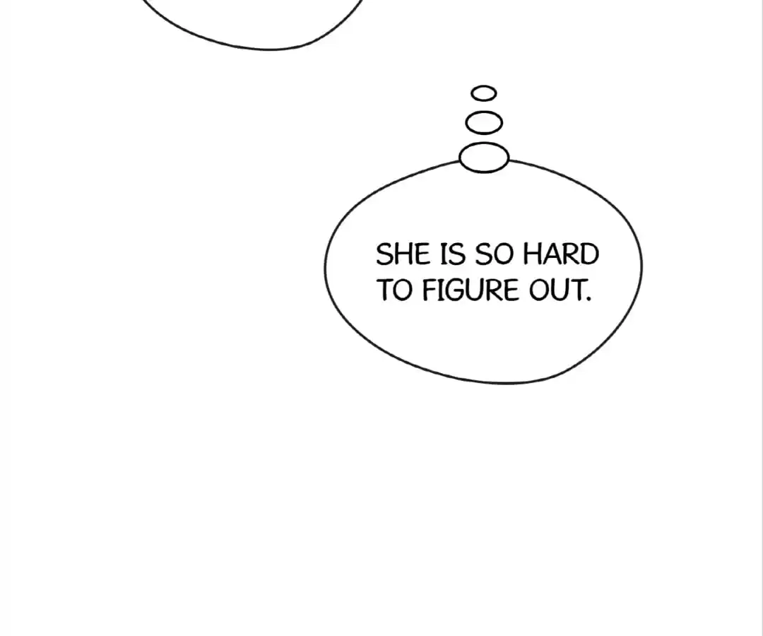 Iris: The Lady and Her Smartphone (Novel) Chapter 67 page 103 - 