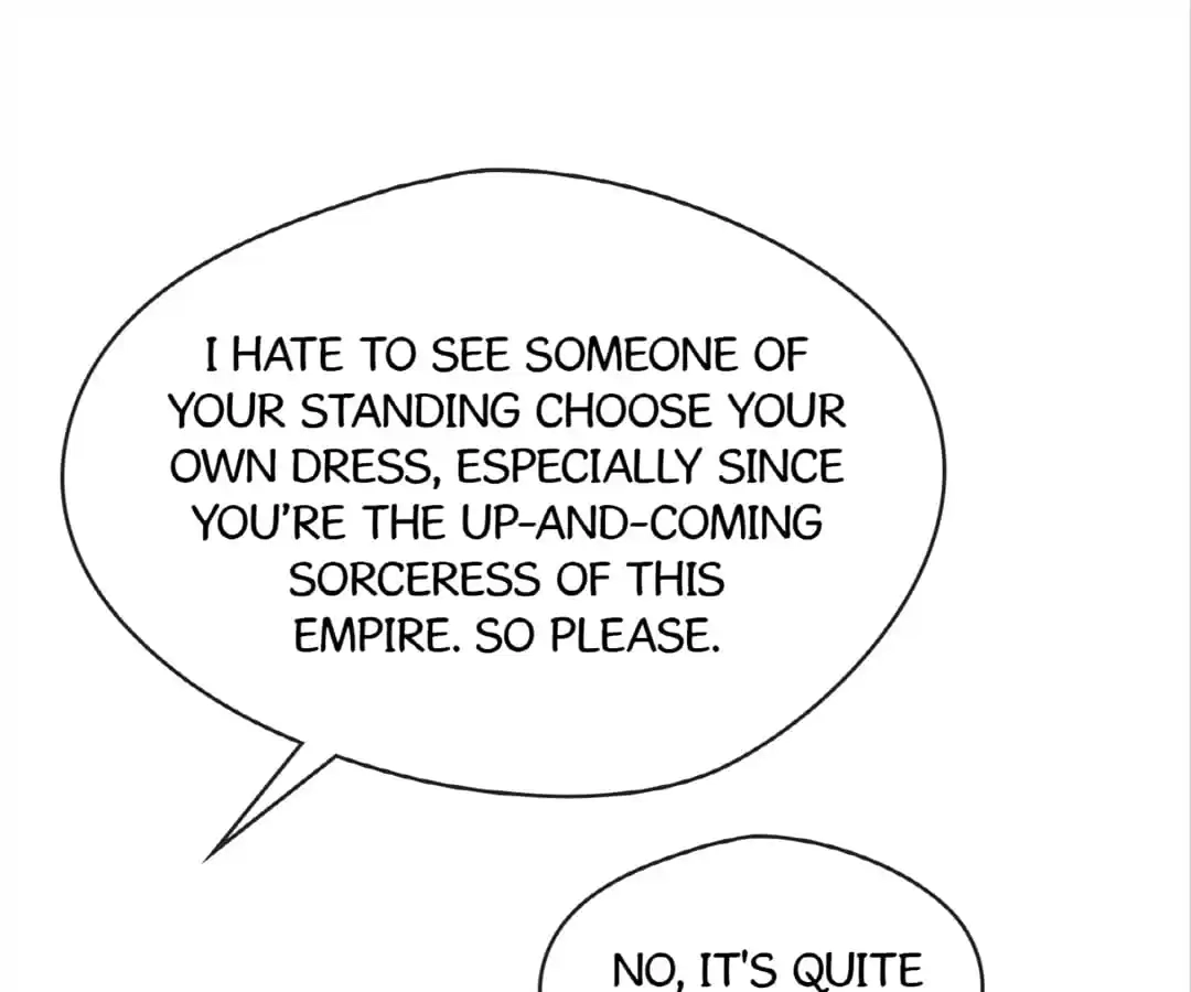 Iris: The Lady and Her Smartphone (Novel) Chapter 67 page 13 - 