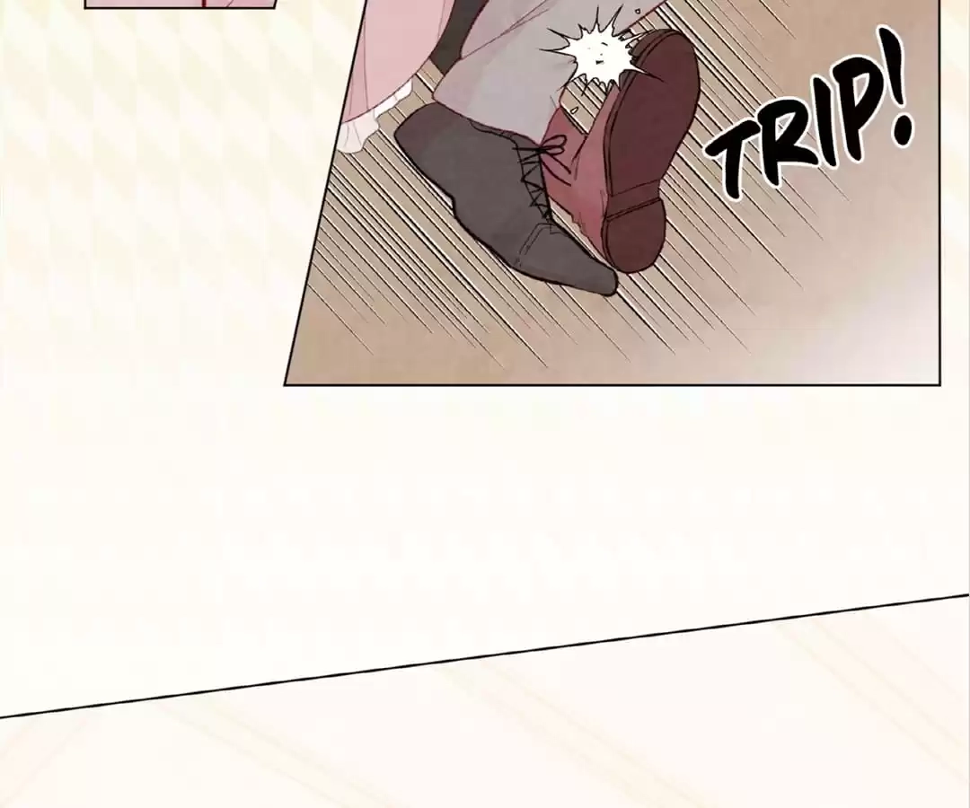 Iris: The Lady and Her Smartphone (Novel) Chapter 67 page 20 - 