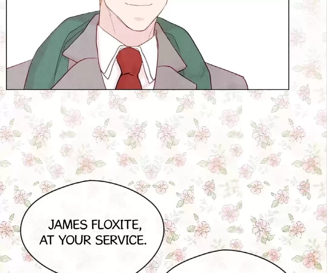 Iris: The Lady and Her Smartphone (Novel) Chapter 67 page 4 - 