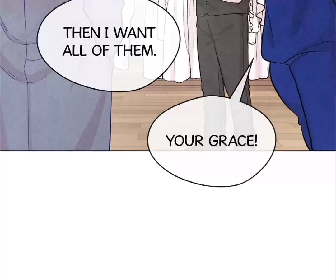 Iris: The Lady and Her Smartphone (Novel) Chapter 67 page 42 - 