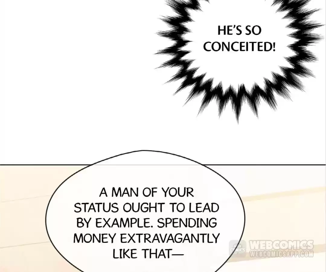 Iris: The Lady and Her Smartphone (Novel) Chapter 67 page 47 - 