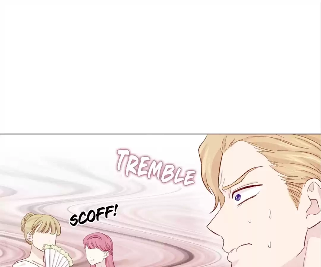 Iris: The Lady and Her Smartphone (Novel) Chapter 67 page 51 - 