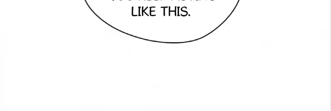 Iris: The Lady and Her Smartphone (Novel) Chapter 67 page 55 - 