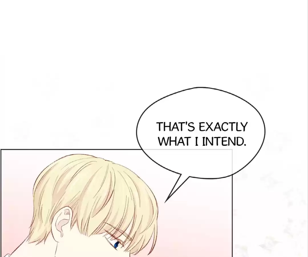 Iris: The Lady and Her Smartphone (Novel) Chapter 67 page 56 - 