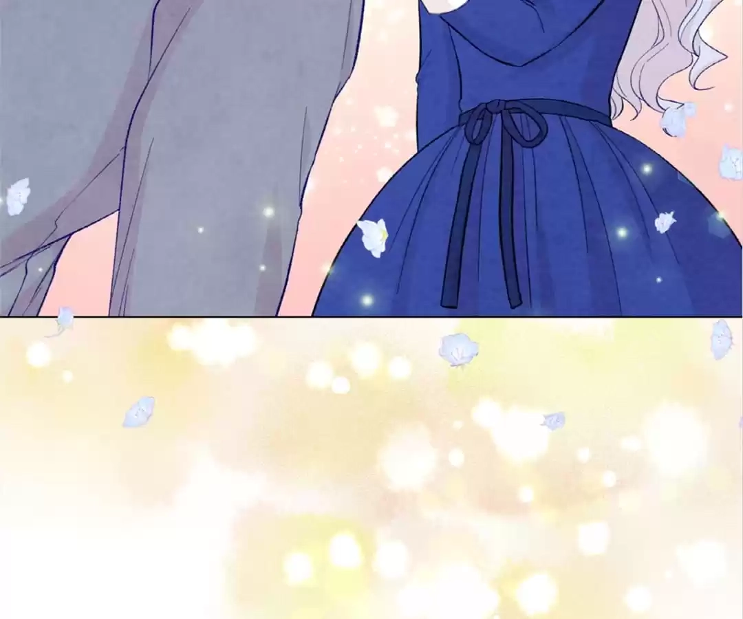 Iris: The Lady and Her Smartphone (Novel) Chapter 67 page 60 - 