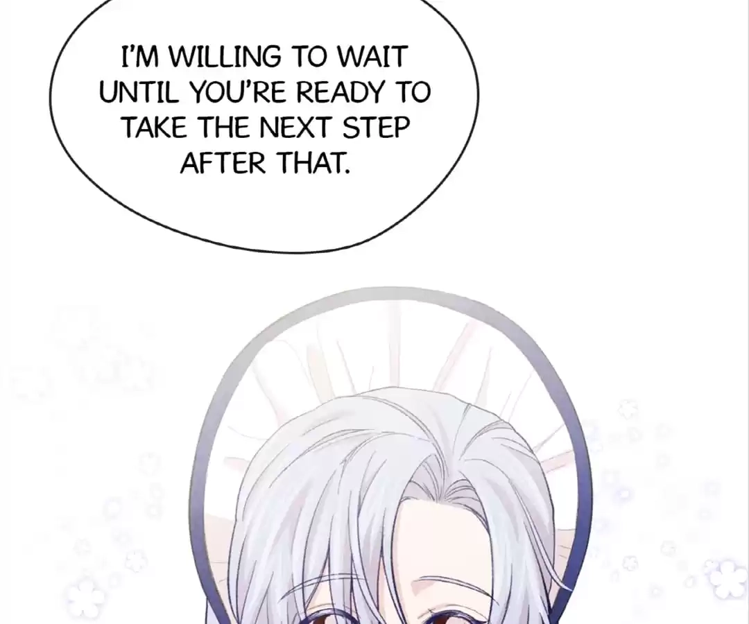 Iris: The Lady and Her Smartphone (Novel) Chapter 67 page 67 - 