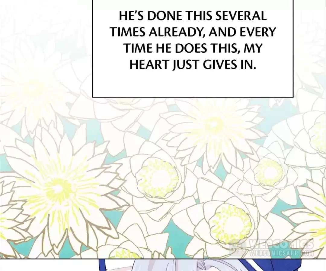 Iris: The Lady and Her Smartphone (Novel) Chapter 67 page 70 - 