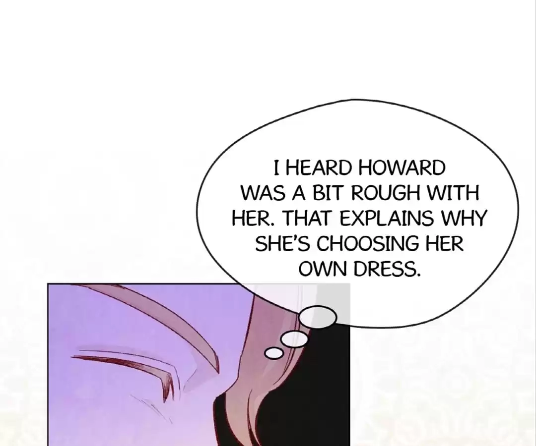 Iris: The Lady and Her Smartphone (Novel) Chapter 67 page 8 - 