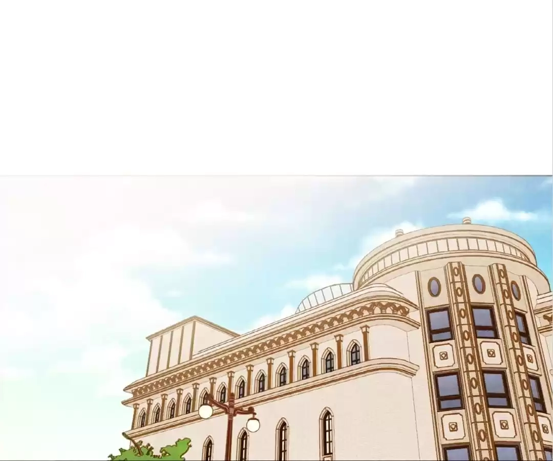 Iris: The Lady and Her Smartphone (Novel) Chapter 67 page 80 - 