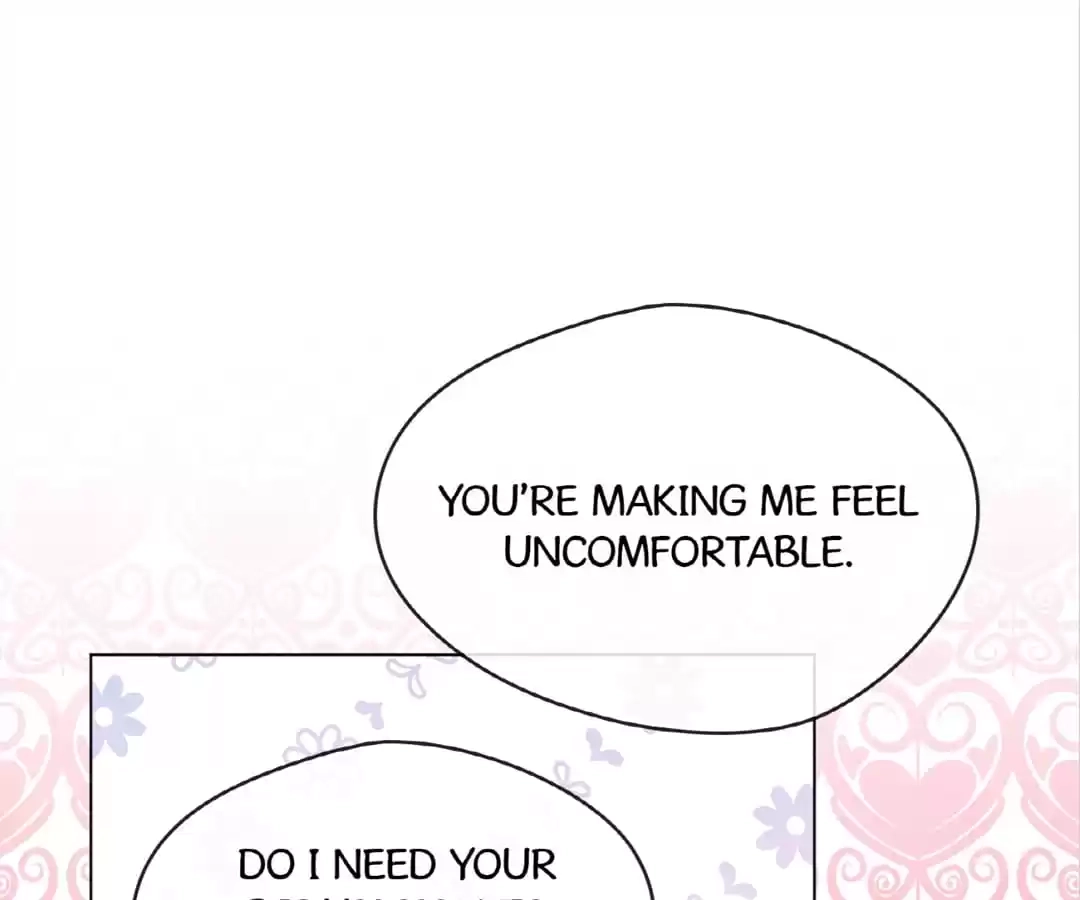 Iris: The Lady and Her Smartphone (Novel) Chapter 67 page 95 - 