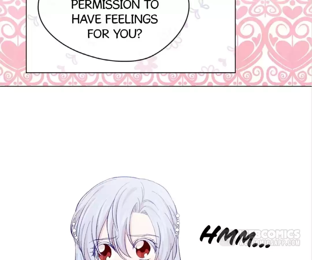 Iris: The Lady and Her Smartphone (Novel) Chapter 67 page 96 - 