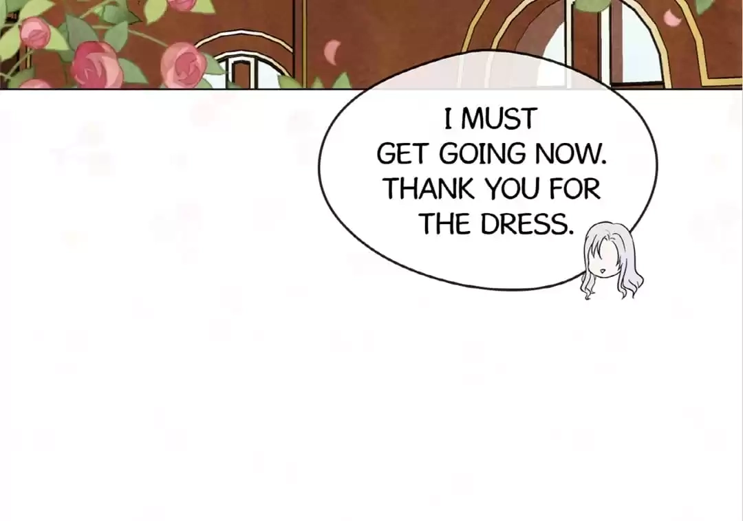 Iris: The Lady and Her Smartphone (Novel) Chapter 67 page 100 - 