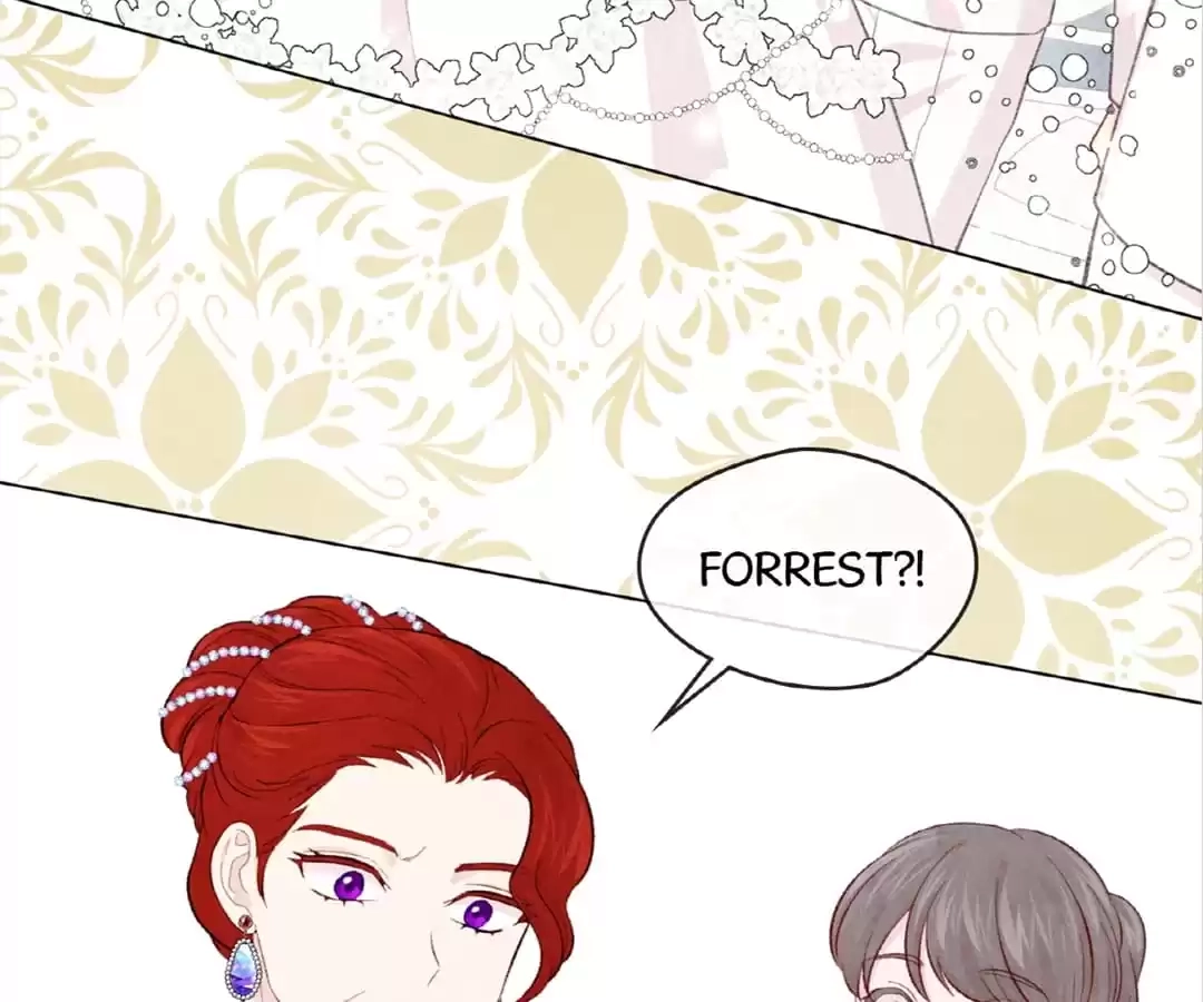 Iris: The Lady and Her Smartphone (Novel) Chapter 69 page 102 - 