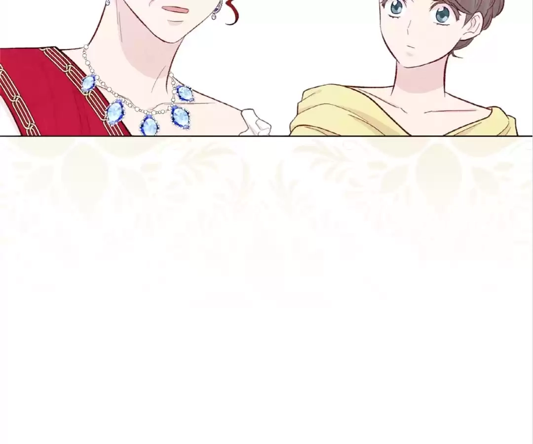 Iris: The Lady and Her Smartphone (Novel) Chapter 69 page 103 - 