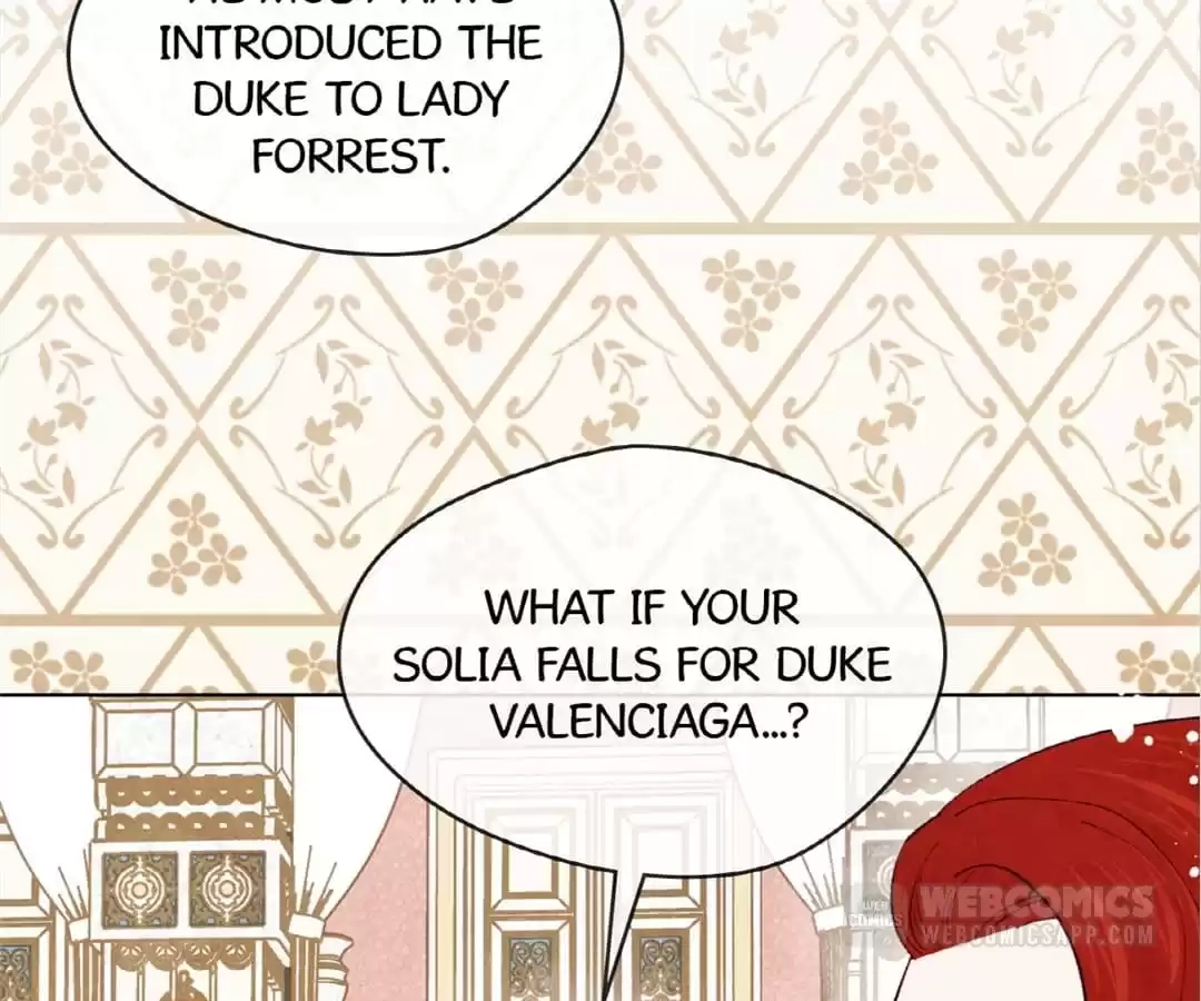 Iris: The Lady and Her Smartphone (Novel) Chapter 69 page 106 - 
