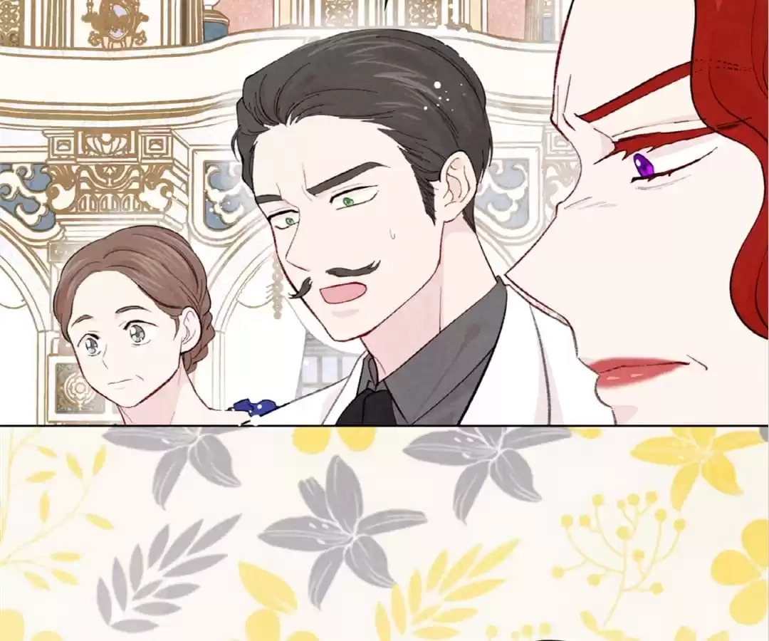 Iris: The Lady and Her Smartphone (Novel) Chapter 69 page 107 - 