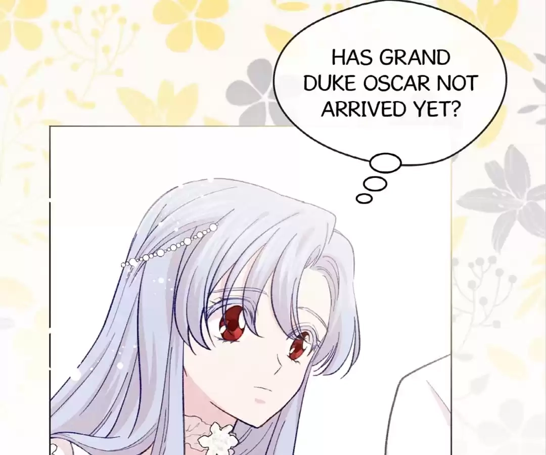 Iris: The Lady and Her Smartphone (Novel) Chapter 69 page 108 - 