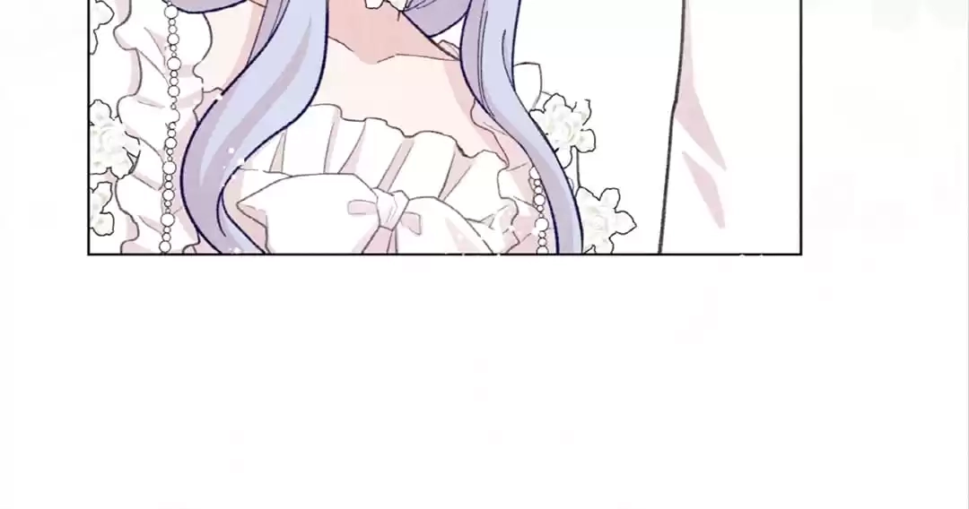 Iris: The Lady and Her Smartphone (Novel) Chapter 69 page 109 - 