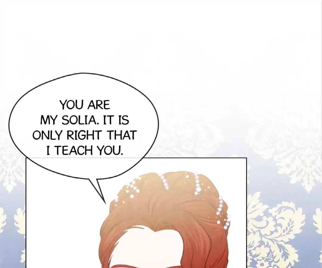 Iris: The Lady and Her Smartphone (Novel) Chapter 69 page 114 - 