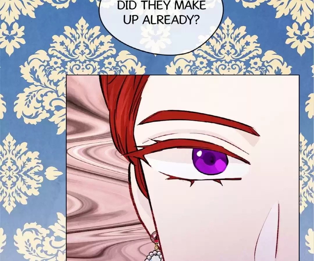 Iris: The Lady and Her Smartphone (Novel) Chapter 69 page 116 - 