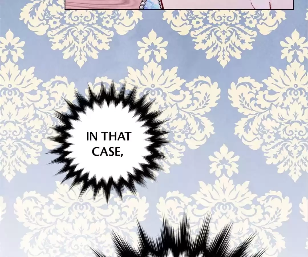 Iris: The Lady and Her Smartphone (Novel) Chapter 69 page 117 - 